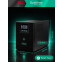 ИБП Systeme Electric SMXSE2000T - фото 7