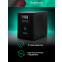 ИБП Systeme Electric SMXSE2000T - фото 8