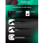 ИБП Systeme Electric SMXSE2000T - фото 9