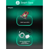 ИБП Systeme Electric SMXSE2000TI