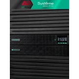 ИБП Systeme Electric SRTSE5KRTXLIG2