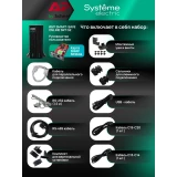 ИБП Systeme Electric SRTSE5KRTXLIG2-NC