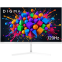 Монитор Digma 24" Progress 24P602F