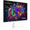 Монитор Digma 24" Progress 24P602F - фото 3