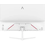 Монитор Digma 24" Progress 24P602F