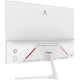 Монитор Digma 24" Progress 24P602F