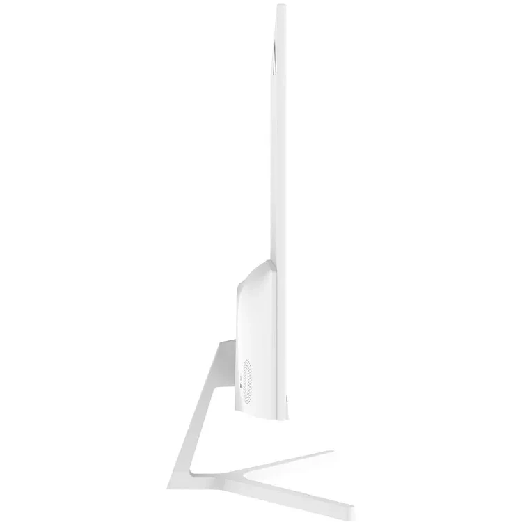 Монитор Digma 24" Progress 24P602F - фото 6