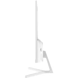 Монитор Digma 24" Progress 24P602F