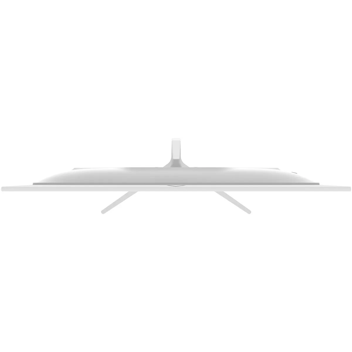 Монитор Digma 24" Progress 24P602F - фото 8