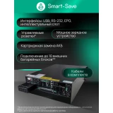 ИБП Systeme Electric SRTSE8KRTXLIG2-NC