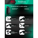ИБП Systeme Electric SRTSE1000RTXLIG2