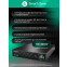 ИБП Systeme Electric SRTSE1000RTXLIG2-NC - фото 11