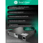 ИБП Systeme Electric SRTSE1000RTXLIG2-NC - фото 12
