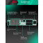 ИБП Systeme Electric SRTSE1000RTXLIG2-NC - фото 13