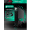 ИБП Systeme Electric SRTSE1000RTXLIG2-NC - фото 15