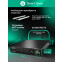 ИБП Systeme Electric SRTSE1000RTXLIG2-NC - фото 16