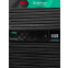ИБП Systeme Electric SRTSE1000RTXLIG2-NC - фото 17