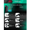 ИБП Systeme Electric SRTSE1000RTXLIG2-NC - фото 19