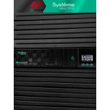 ИБП Systeme Electric SRTSE2000RTXLIG2-NC