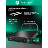 ИБП Systeme Electric SRTSE3000RTXLIG2