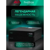 ИБП Systeme Electric SRVSE1KRXLIG2