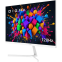 Монитор Digma 27" Progress 27P602F - фото 2