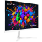 Монитор Digma 27" Progress 27P602F - фото 3