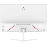 Монитор Digma 27" Progress 27P602F