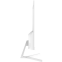 Монитор Digma 27" Progress 27P602F - фото 7
