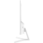 Монитор Digma 27" Progress 27P602F - фото 8