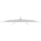 Монитор Digma 27" Progress 27P602F