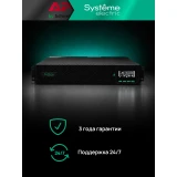 ИБП Systeme Electric SRVSE3KRIG2