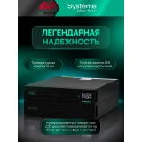 ИБП Systeme Electric SRVSE3KRXLIG2