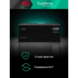 ИБП Systeme Electric SRVSE3KRXLIG2