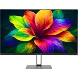 Монитор Digma 27" Pro Motion XL (TM27SB03)