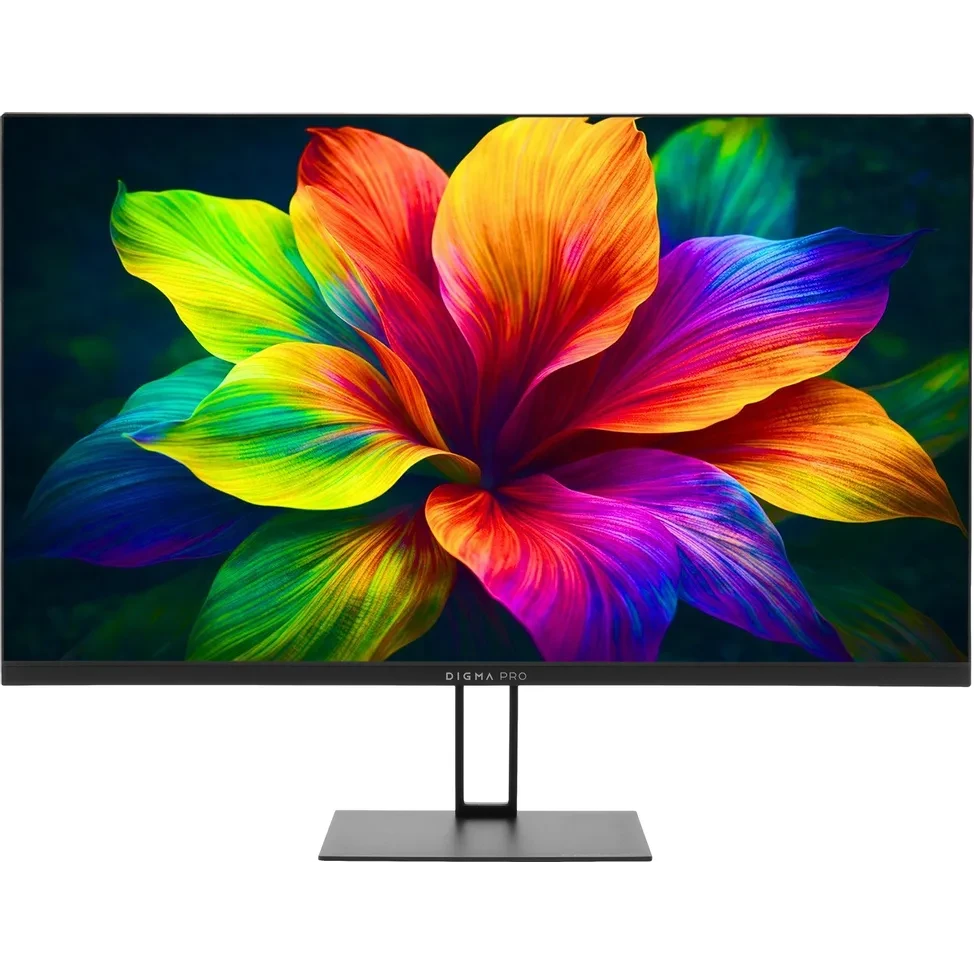 Монитор Digma 27" Pro Motion XL - TM27SB03