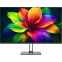 Монитор Digma 27" Pro Motion XL - TM27SB03