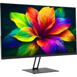 Монитор Digma 27" Pro Motion XL (TM27SB03)