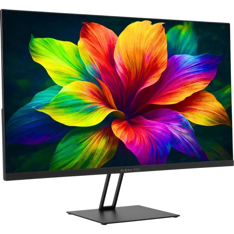 Монитор Digma 27" Pro Motion XL - TM27SB03 - фото 2