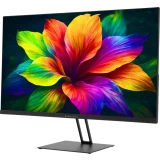 Монитор Digma 27" Pro Motion XL (TM27SB03)
