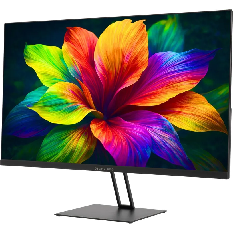Монитор Digma 27" Pro Motion XL - TM27SB03 - фото 3