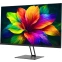 Монитор Digma 27" Pro Motion XL - TM27SB03 - фото 3