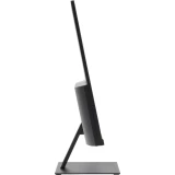 Монитор Digma 27" Pro Motion XL (TM27SB03)