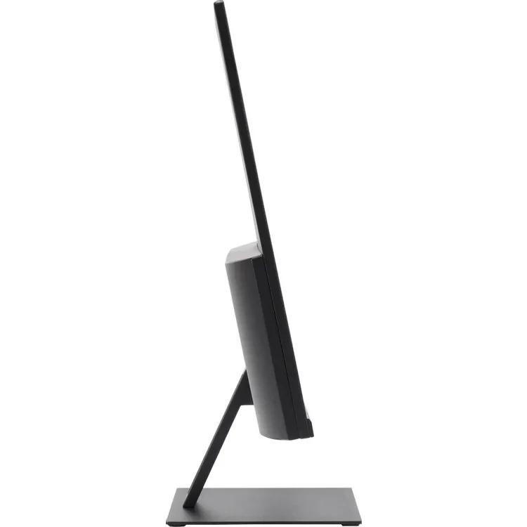 Монитор Digma 27" Pro Motion XL - TM27SB03 - фото 4