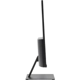 Монитор Digma 27" Pro Motion XL (TM27SB03)