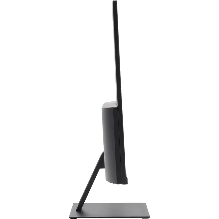 Монитор Digma 27" Pro Motion XL - TM27SB03 - фото 5