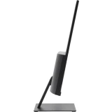 Монитор Digma 27" Pro Motion XL (TM27SB03)