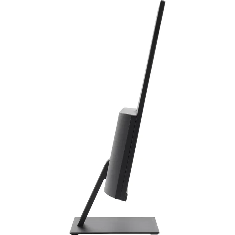 Монитор Digma 27" Pro Motion XL - TM27SB03 - фото 6