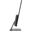 Монитор Digma 27" Pro Motion XL - TM27SB03 - фото 6
