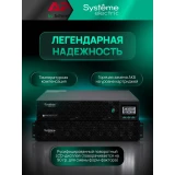 ИБП Systeme Electric SRVSE6KRTXLIG2